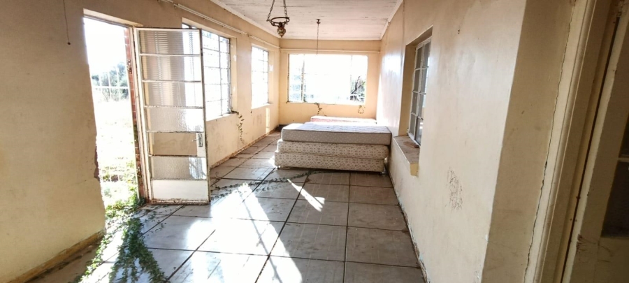 5 Bedroom Property for Sale in Edenburg Free State